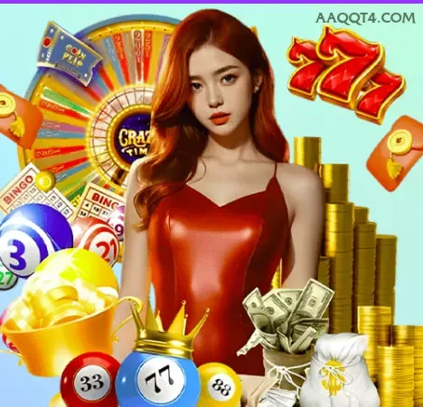 Slots no app aaqq mobile