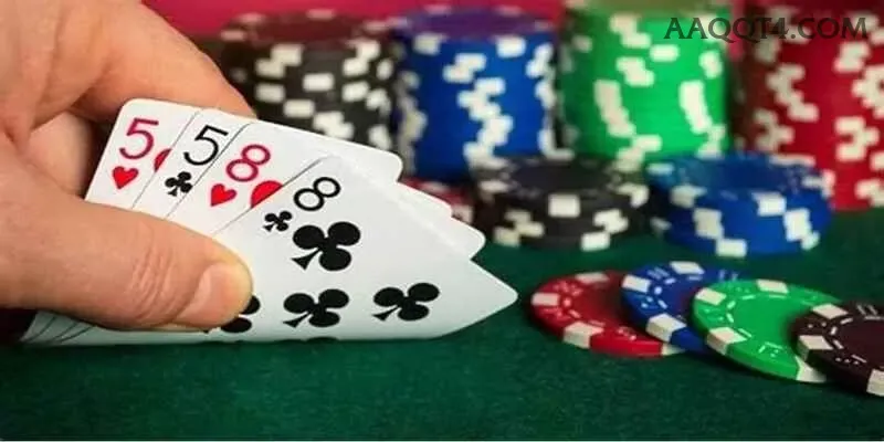 Formulário registro aaqq