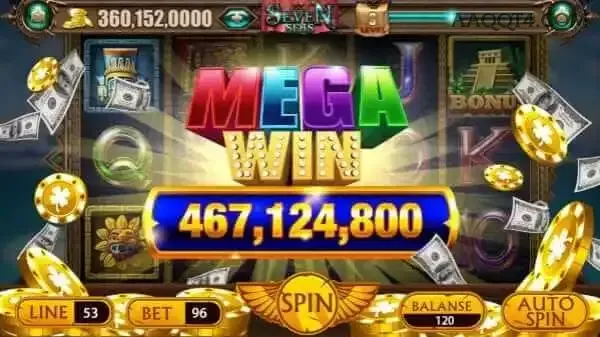 App aaqq slots mobile
