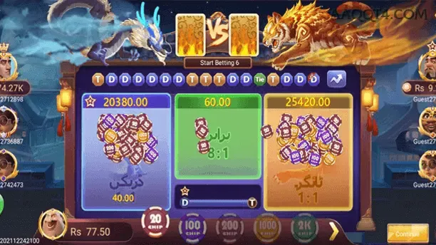 Slots com prêmios aaqq